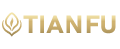 logo-img